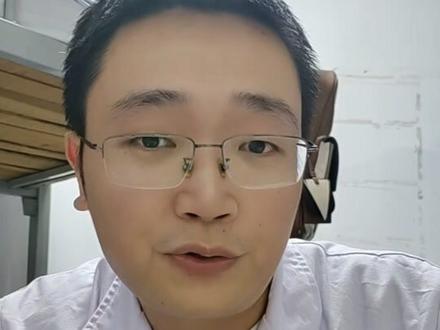 泡沫逗钓的三大核心问题,看完就会。#真实生活分享计划 #钓鱼教学 #钓鱼 #原来钓鱼才是抖音运动顶流 #钓鱼人