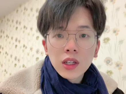 如何下载直播回放以及供应商或同行的视频#跨境电商 #外贸 #阿里巴巴国际站 #电商运营 #阿里国际站运营 #国际站运营 #国际站 #阿里国际站 #电商创业 #经验分享