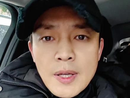 孙颖莎回应鹰眼挑战日本选手成功,太厉害了!#孙颖莎4:0长崎美柚 #孙颖莎回应鹰眼挑战日本选手成功 #热点新闻事件