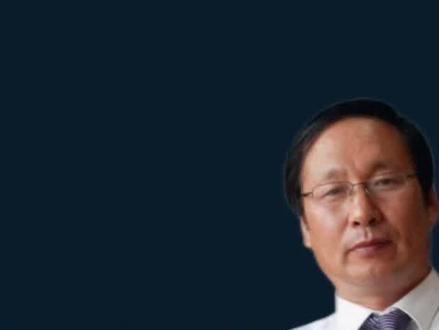 2025年全国各省市经济总量排名(含常住人口、人均GDP)