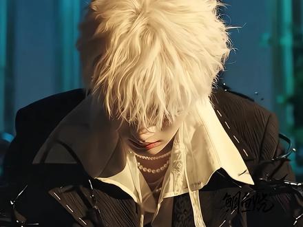 兄弟简直夯爆了#余宇涵#余宇涵新歌Pandora#帅哥