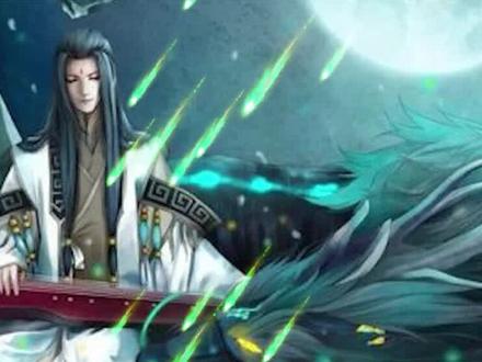 元婴法则之链松动,韩立炼制地仙化身,乌蒙岛祖神 #凡人修仙传仙界篇 #凡人修仙传 #充能计划 #有声小说