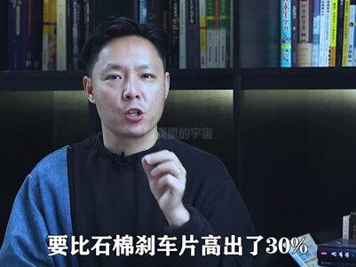 石棉的危害,你知道吗?(3)
