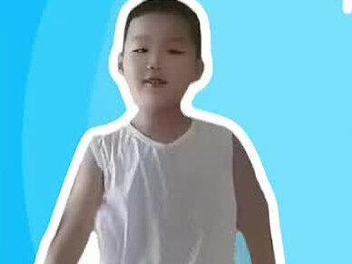 什么是全体粥粥粉立即集合
(emmm……作者没有会员了所以视频有点奇怪但求官方推点流@DOU+上热门 )
#梗#科普#马哥#粥粥粉 #梗 #jojo的奇妙冒险