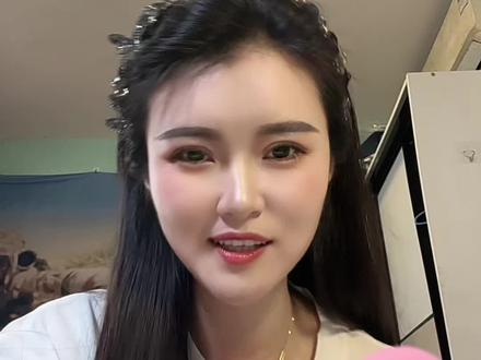 樊霄为什么爱上游书朗?#郝熠然 #云旗 #云熠