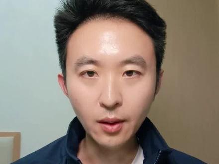 有色金属基金,哪家强?#财经#贵金属#有色金属