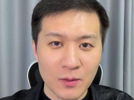 一分钟了解国际黄金价格与国内黄金价格的换算 #金价换算 #国际金价 #今日金价 #黄金 #金融常识