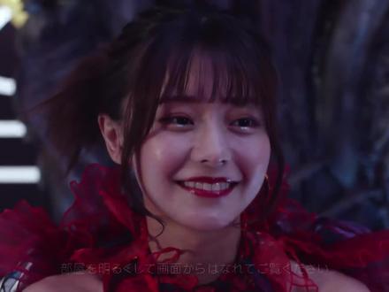 阿基蕾拉婚礼现场 假面骑士revice第14集