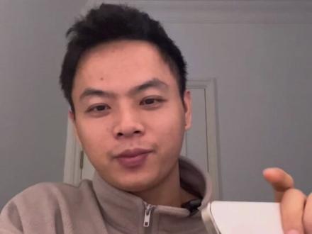 15系列怎么分辨有没有换外壳?重点在尾插#精品二手手机 #手机置换回收 #15promax #广州手机回收#佛山手机回收