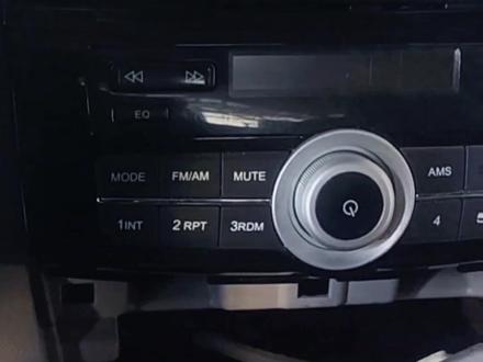 #撸车日常 #大屏导航安装 13年悦翔V3大屏安装前拆装过程