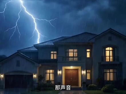 林晚用十年深情,换来一场错付,死后怨气难平,阎王爷让顾辰得以听见她的心声。这场迟来的倾听,撕开了白月光的虚伪假面,也让顾辰在悔恨中窥见真相。最终恶人伏法,林晚放下执念奔赴新生,顾辰则用余生投身慈善,在赎罪中寻求解脱。爱错的人终将释怀,错过的遗憾终会放下,这是一场关于告别过去,奔赴新生的治愈救赎。