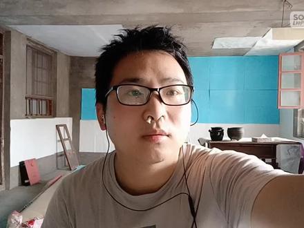 空鼻症---有的错误是人生经历,有的错误是人生终点。#我的头号惊喜 #正能量 #生活