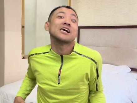 我是脑瘫,不是哑巴 #脑瘫 #残疾人 #直播切片 #快乐是一种态度