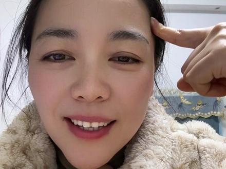 #真实生活分享官 发视频有米啦,干货步骤学起来!