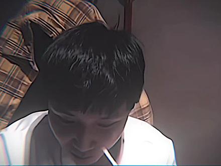 你蛋神还是你蛋神.#张元英 #柳智敏 #娱乐圈 #dank1ng #抽象