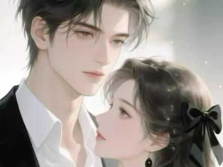 《宋晚与霍斯年》第136集#家庭情感故事 #情感故事