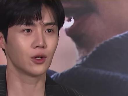 金宣虎也出事? 紧跟车银优卷逃税风暴:用父母做员工开公司,“左手转右手”自家人领薪? #金宣虎 #爱情怎么翻译 #韩剧 #韩国演员