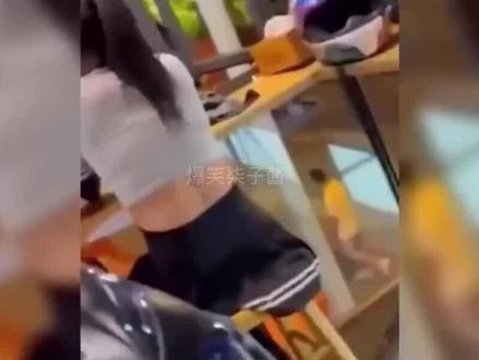 盘点网络上内涵秒懂的瞬间,不懂说明你还小,你能看懂几个?