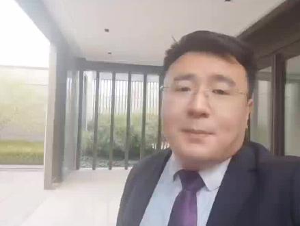 怎么提前还房贷最划算!#石家庄房产 #还贷款 #房贷 #房产 @DOU+小助手