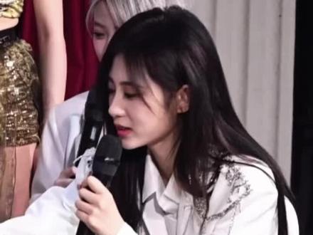 还是这么了解#小金甜甜#金甜#snh48