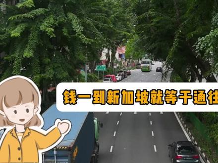 到底是办新加坡卡还是香港卡呢? #新加坡卡 #新加坡银行卡 #新加坡 #新加坡银行卡 #新加坡银行卡办理