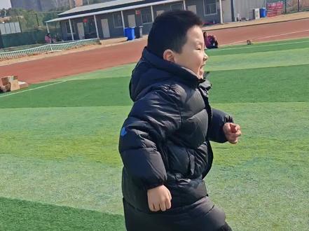 💥小孩哥期末考试100分➕想要一双李宁赤兔9pro❓#跑鞋#跑鞋推荐