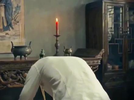 8 #风水天师 #风水天师2 #风水天师2李乘风回来了 #李乘风来东北