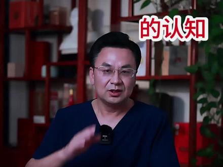 #榆林秧歌凭借女指挥官让全球颠覆了对陕北妹子的认知#榆林秧歌排名 #米脂秧歌女指挥官高瑶#赵会长评价秧歌#榆林秧歌指挥官 #秧歌 #绥德秧歌