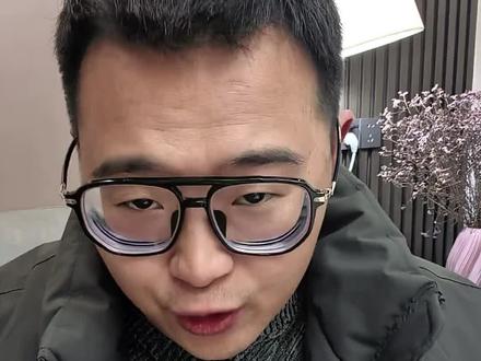 看完《小城大事》大结局,泪目无数次,太感动了!