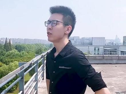 我无天,成于狷狂,败,也无双@DOU+小助手 #绝地求生 #电竞 #反转人生