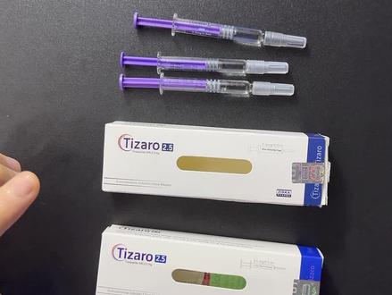 最全面分辨替西真假,包括真盒假针#替西