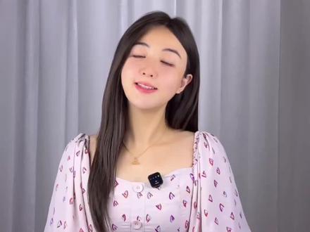 《飞驰人生3》中的物理——吸尾流和6挡齿比 #飞驰人生3 #科普 #吸尾流 #风洞 #matlab