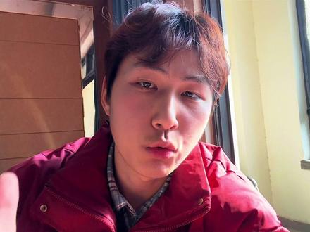 小米17ultra莱卡版本加500这个策略太牛了,一次少加点,慢慢就接受了#小米17ultra #小米17ultra徕卡特别版 #手机