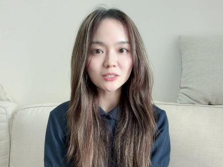 《给阿嬷的情书》观后感 #电影 #给阿嬷的情书