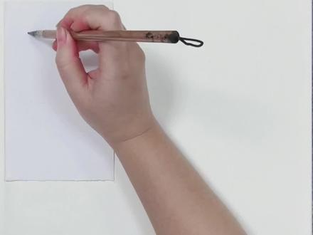 第三集|国画动物篇 松鼠🐿
用简单的字母c和数字6学画松鼠,一学就会,简单易学,有手就行~
#松鼠国画画法 #松鼠画法 #少儿国画 #跟我抖音学画画 #儿童绘画