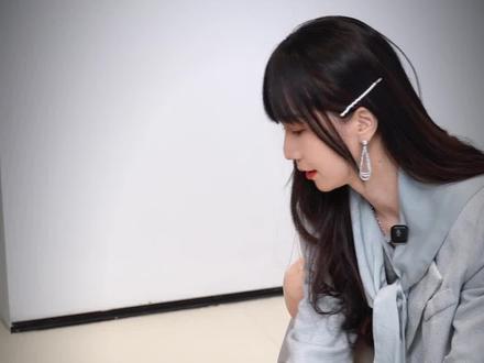 🎉 愿这匹赤马带你跨越山海,成就鸿图,火马之年如愿以偿。#郭佳杰 #马年 #新年礼物 #艺术收藏 #艺术品