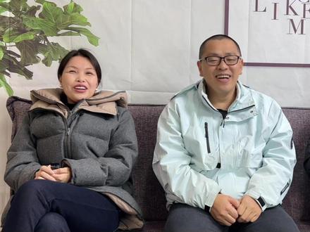 奇葩谐音梗脑筋急转弯第15期 #办公室游戏 #谐音梗 #综艺娱乐 #一定要看到最后#脑洞大开