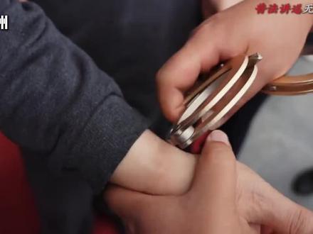 反腐的风又吹到了河南丨郑州市:张红军 #社会百态#民生关注#真实事件#我的观影报告