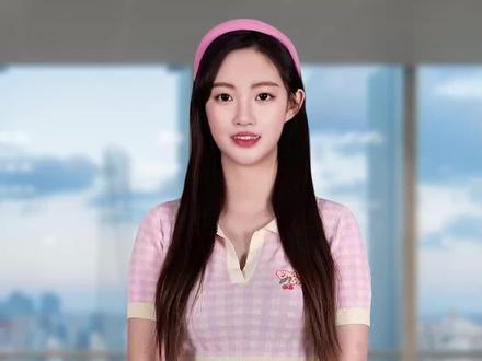 银行流水怎么导出?入职包装薪资待遇流水#银行流水制作 #离职证明模版