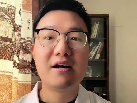 还有人手搓临床汇报? #人类对豆包的开发不足百分之一 #三分钟生成PPT #遇事不决问豆包#临床汇报#规培生