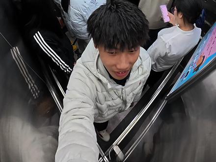 我还没教的完#不知火舞 #社恐