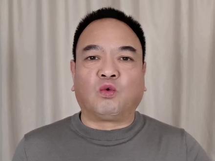 国际足联狮子大开口啊!#赵大湿