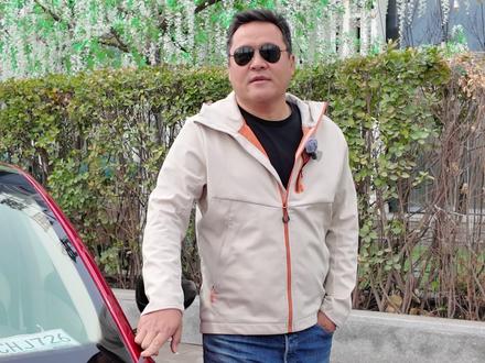 家人们 新款SU7来了~ 看完了直接想提车~ #SU7 #小米SU7 #轿跑