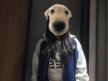 豁出去了这个虞书欣进行曲必须建设起来,带着我长期不运动的老胳膊老腿上阵了!想跳就跳好吧石榴宝宝们#虞书欣 #虞书欣进行曲 #虞书欣esther #云初令 #灿如繁星