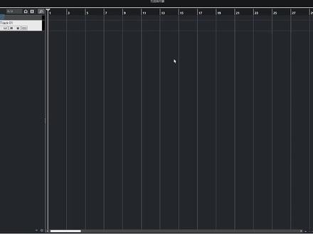 【Cubase编曲混音教程】新手必学的安装插件知识 #编曲 #混音 #音乐制作