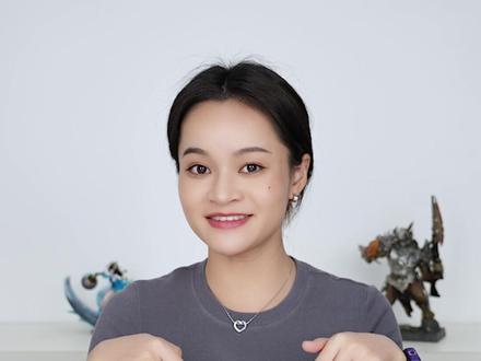 #小天才电话手表 如何自制动态表盘?#小天才明星直播间 #小天才问答 #抖音双11好物节 #万圣节 @DOU+小助手