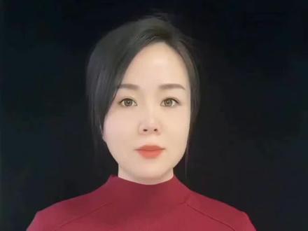 传说满清有十大历史人物是妖精转世#历史故事#面民间故事