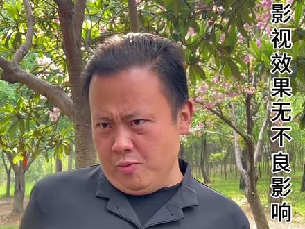 王老六恼羞成怒,一把推倒栓子娘,其头部磕石当场身亡 #农村连续剧#八零年代 #短剧 #短剧推荐 #婆媳相处