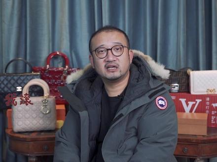 加拿大鹅羽绒服值得入吗?优点和缺点是什么?#canadagoose #羽绒服 #加拿大鹅@DOU+小助手