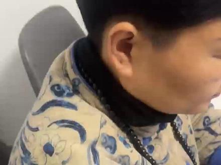 不懂就问,照做就行#告诉你个小秘密#民间文化#越来越好